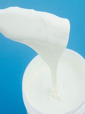 膠水
