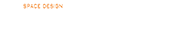 24直播網(wǎng)
